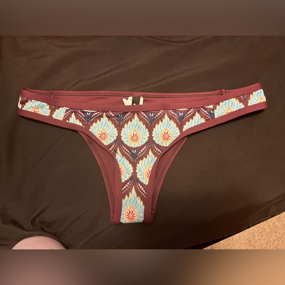 Tavik Bikini Bottoms